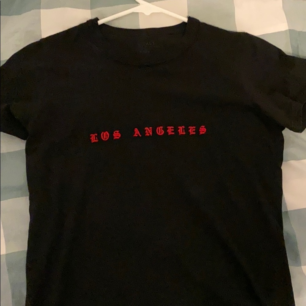 Brandy Melville T shirt